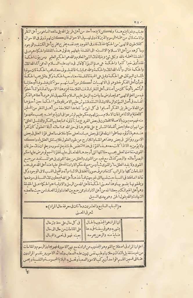 futmak.com - Page 580 - from part Two of the first Boulaq edition